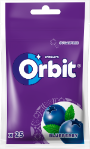 /assets/gums/low/ORB_BLUEBERRY_BAG.png