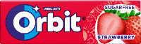 /assets/gums/low/ORB_STRAWBERRY_CTB.png