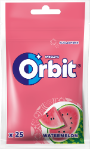 /assets/gums/low/ORB_WATERMELON_BAG.png